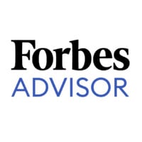 Forbes Advisor